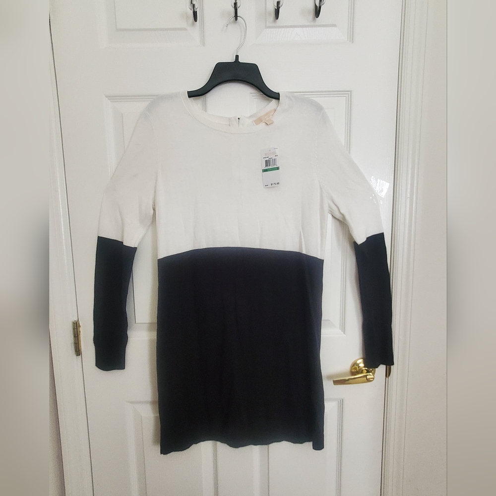 Michael Kors Sweater